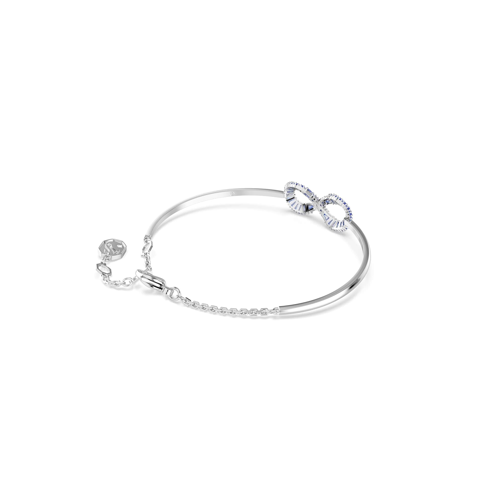 Swarovski Hyperbola Colección Pulsera