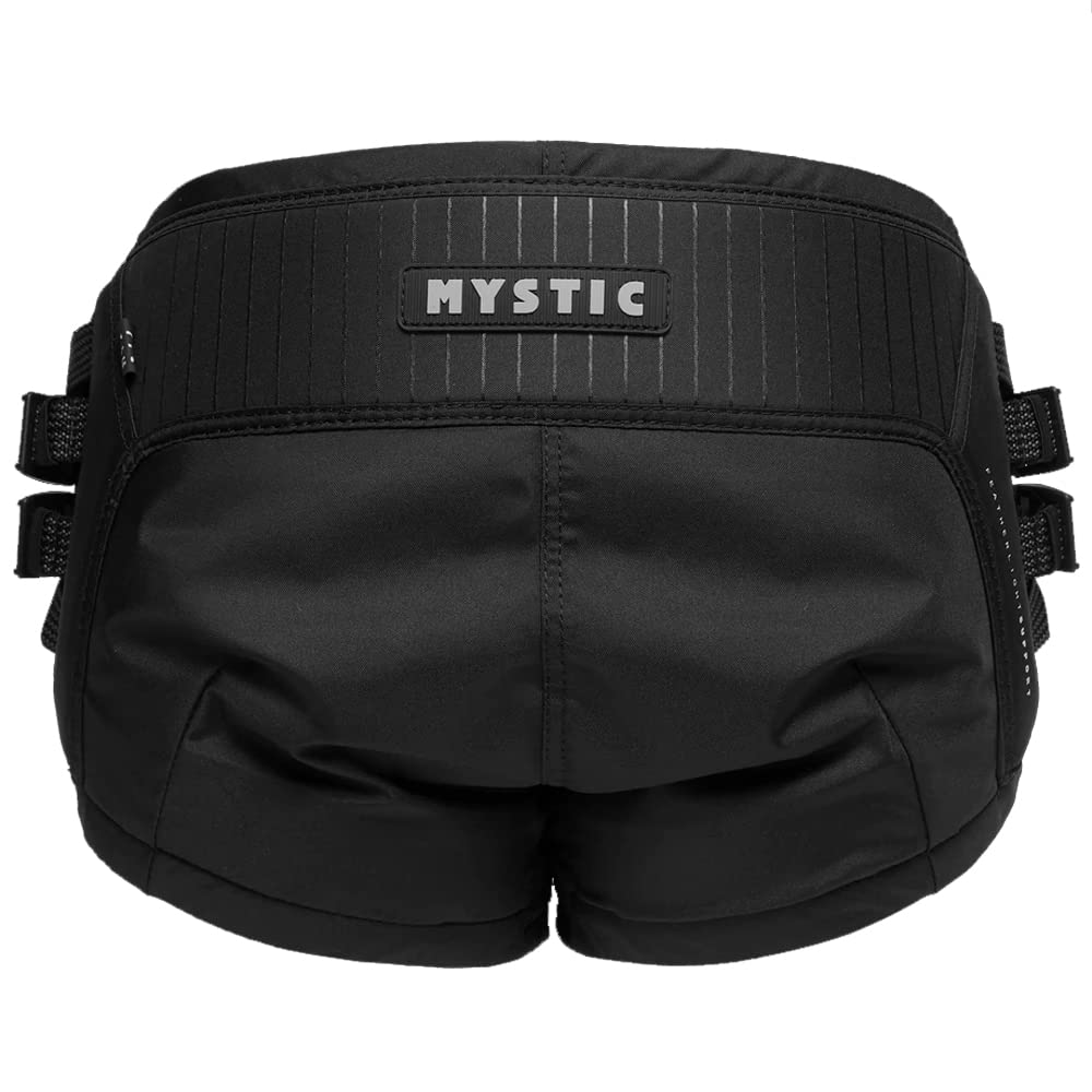 Mystic Force Windsurf Harness