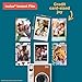 Fujifilm Instax Mini EVO Instant Camera