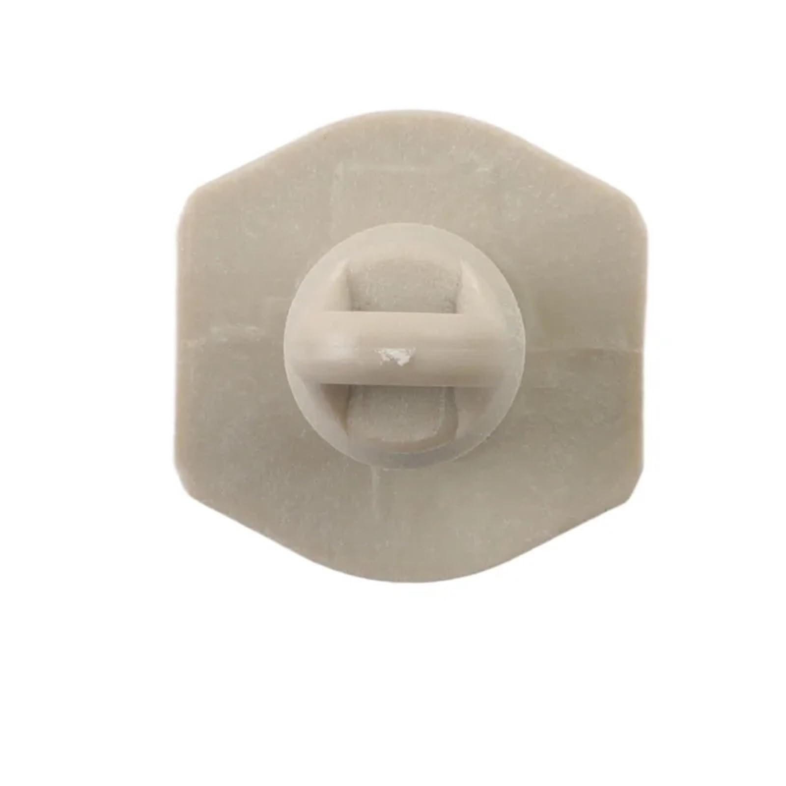 sensor de temperatura para automóviles Sensor de temperatura del aire vehículo 22630-1B00A para Nissan Altima, Frontier, Quest Piezas de repuesto