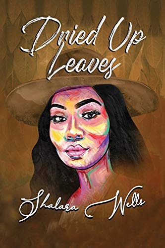 Dried Up Leaves