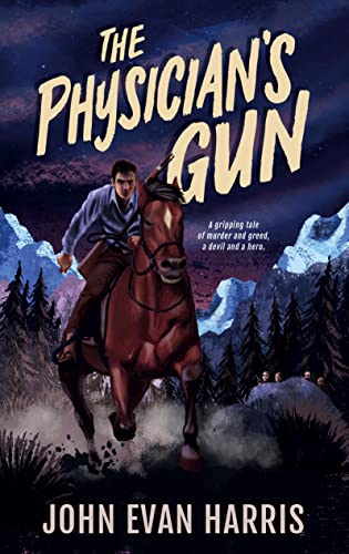 The Physician