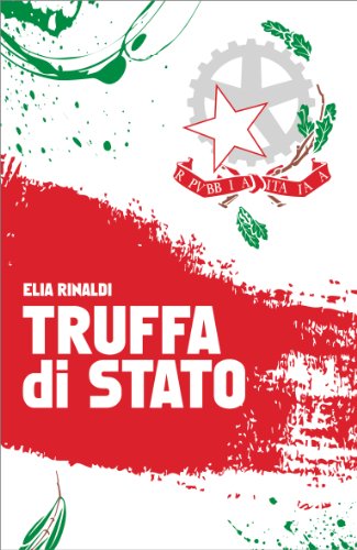 Truffa di Stato Truffa di Stato