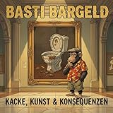 Bargeld Records