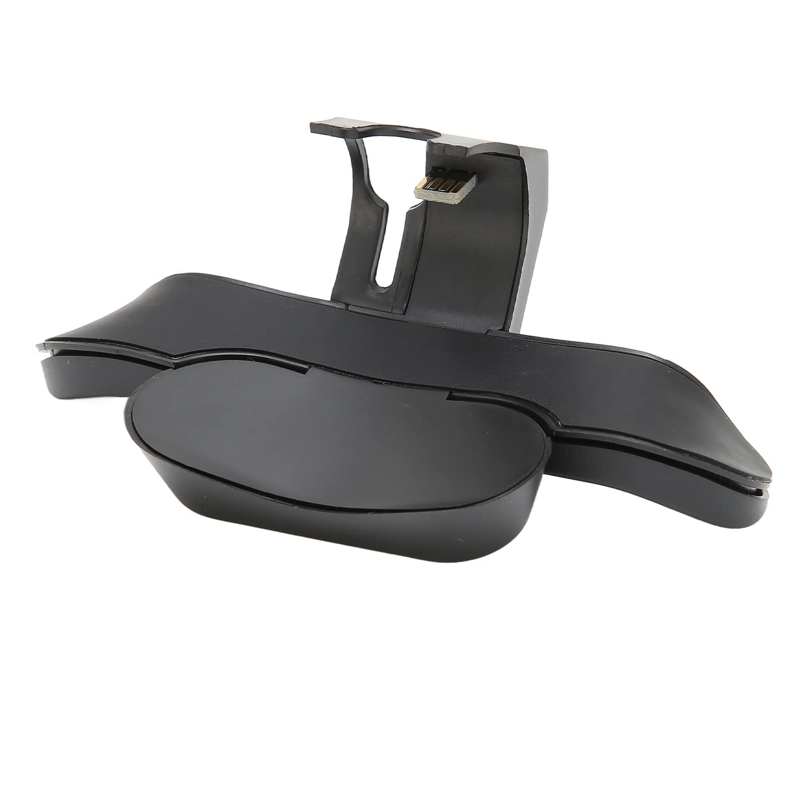 Back Paddles Controller pour, Paddles pour Controller Programmable Remap Kit Strike Pack pour Controller