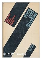 Face and Shadow Approaches to the Modern Revolutionary Impulse B000J0LBMW Book Cover