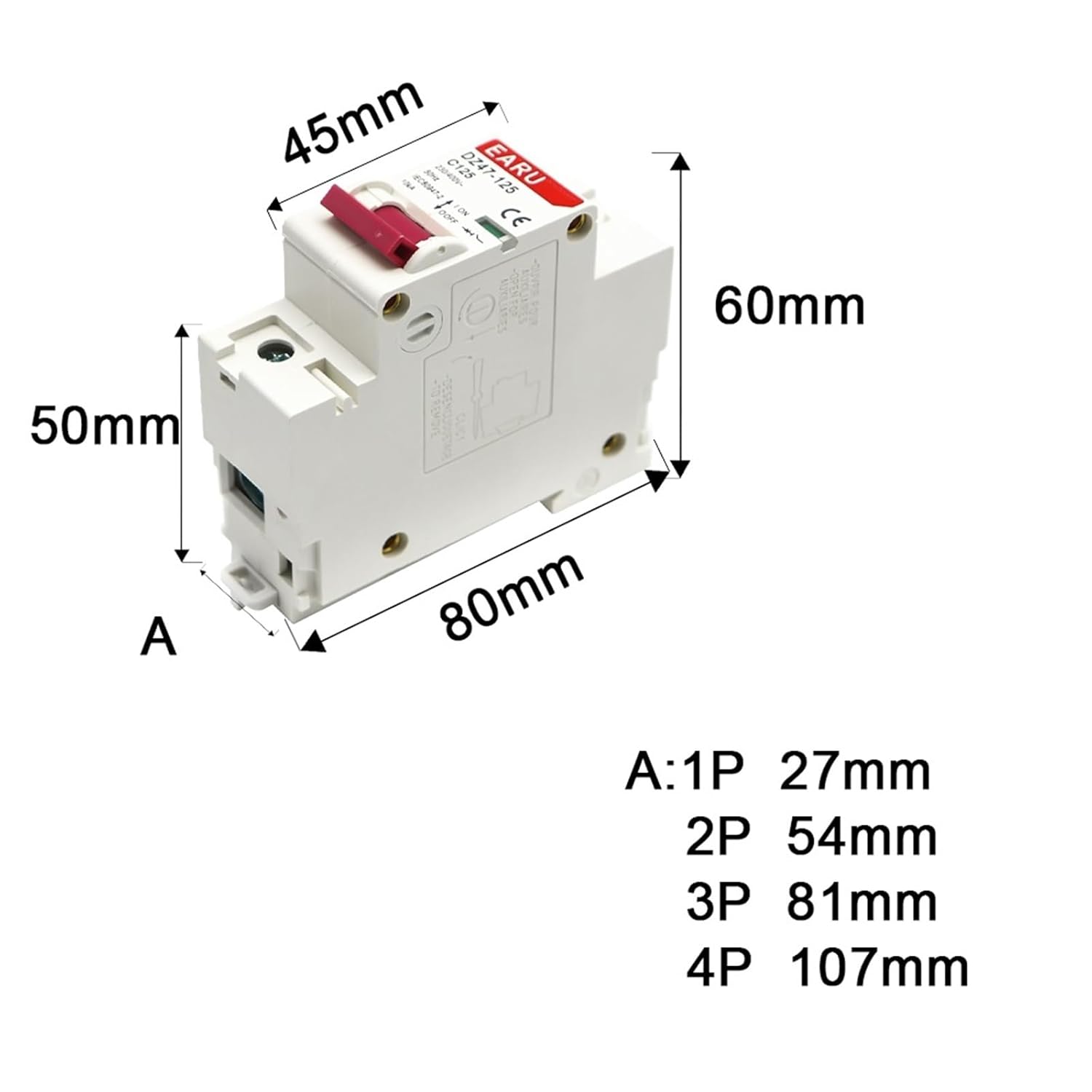 じゅん様専用 週末引取り限定 東京23区 FIAT 14インチ ミニベロ じゅん