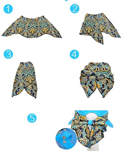 Cappello da viaggio per donne,con visore parasole