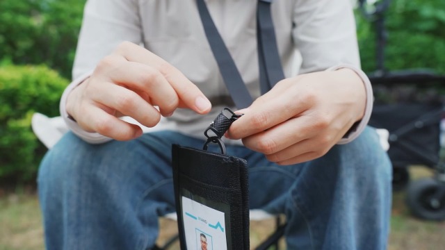 Amazon.co.jp: [TIMULTI] マグネットリリーサー 分離式