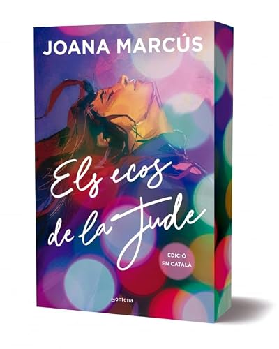 Els ecos de la Jude (Montena)