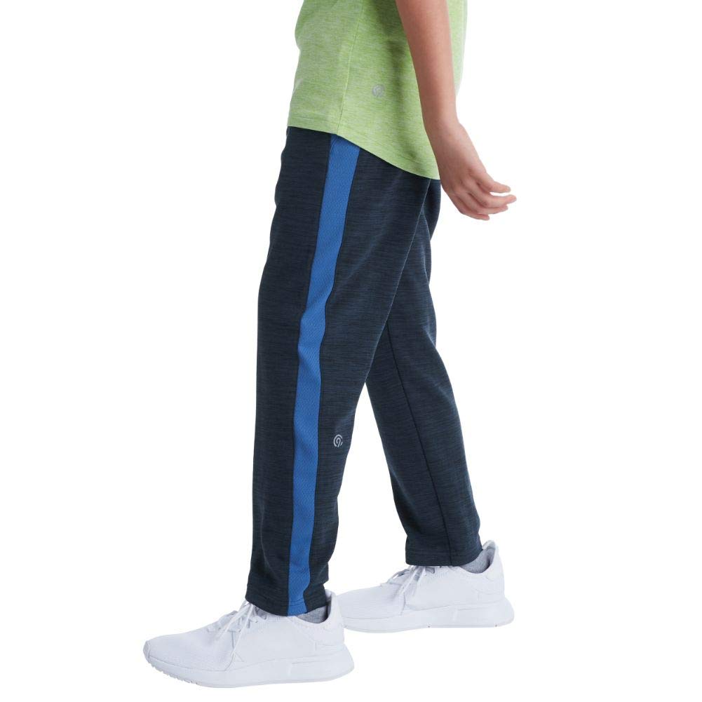 C9 Champion Boys' Open Leg Knit Pants