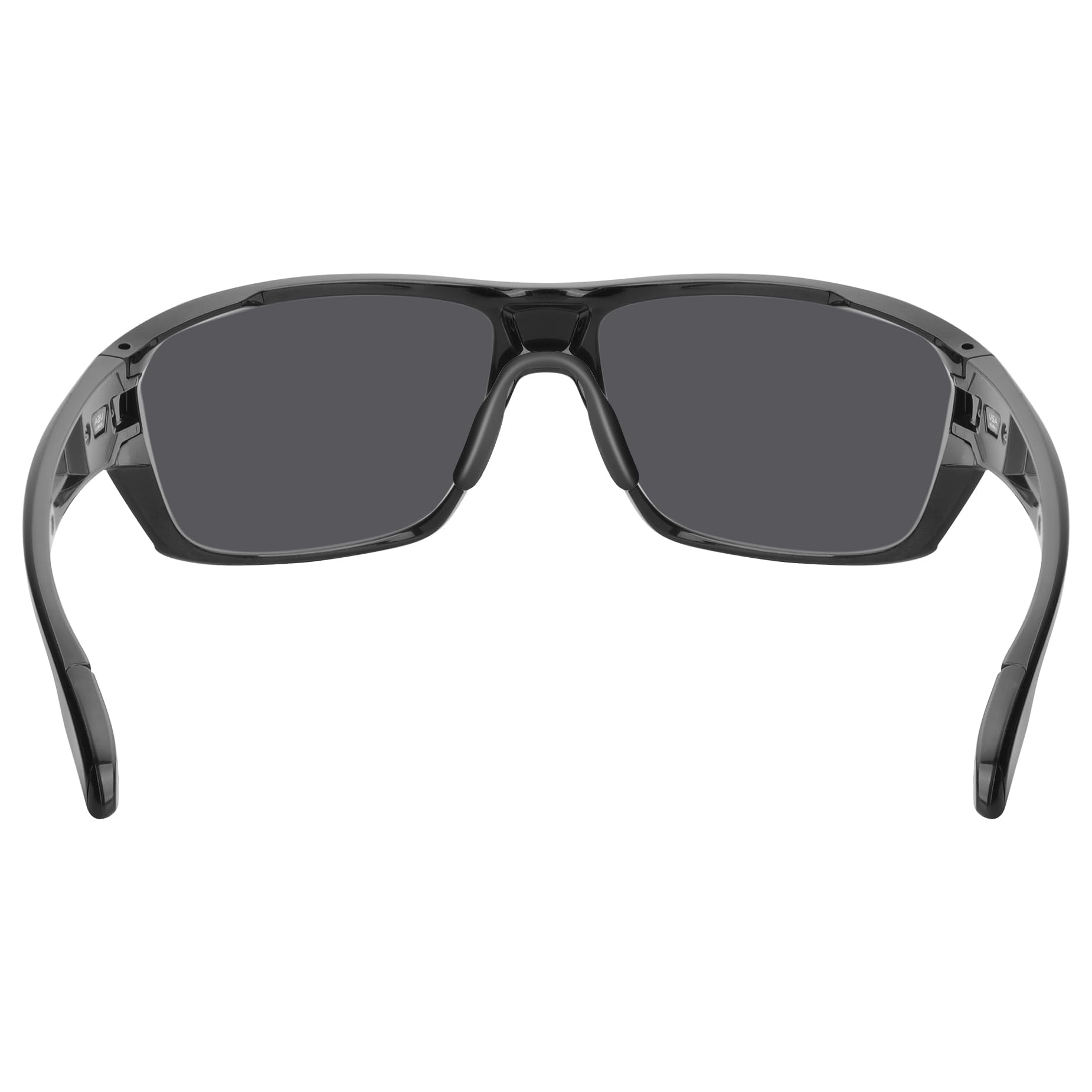 BlazerBuck Zamienne noski do okularów przeciwsłonecznych Oakley Crossrange OO9361