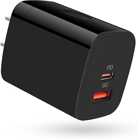 Amazon Viviber 充電器 Usb C コンセント Type C Acアダプター Usb A Usb C 2ポート w Pd3 0 Pse認証 Iphone 電源アダプター 純正 タイプc スマホ充電器 アンドロイド充電アダプター Acチャージャー Iphone14 Iphone 13 13 Pro Iphone 12 Mini 12 12 Pro 12 Amazon Viviber 充電器 Usb C コンセント Type C Acアダプター Usb A Usb C 2ポート w Pd3 0 Pse認証 Iphone 電源アダプター 純正 タイプc スマホ充電器 アンドロイド充電アダプター Acチャージャー Iphone14 Iphone 13 13 Pro Iphone 12 Mini 12 12 Pro 12