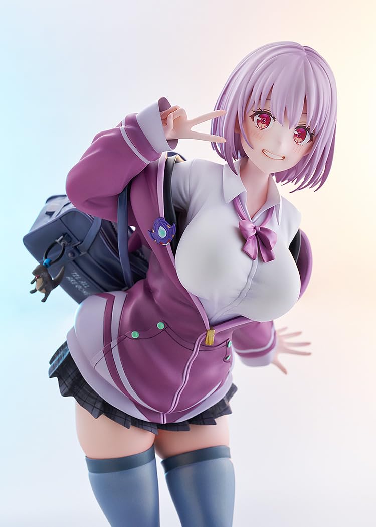 Amazon | グッドスマイルカンパニー[GOOD SMILE COMPANY] SSSS.GRIDMAN