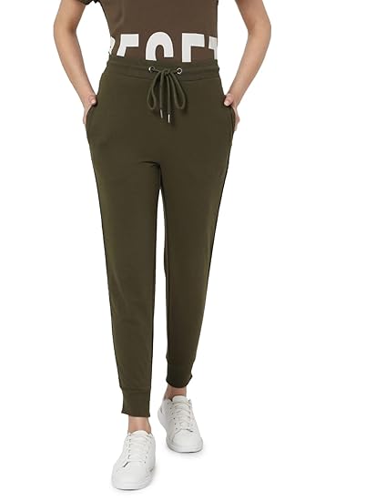 Women Track Pants