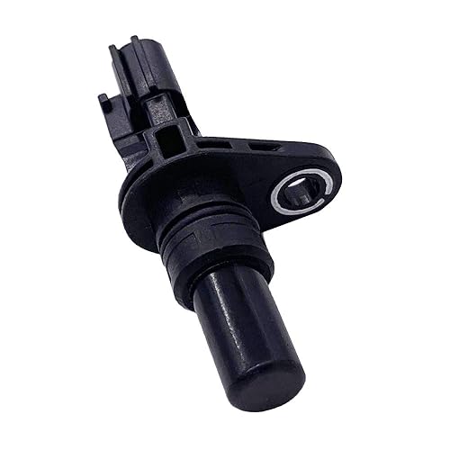 Amrxuts 31935-1XF01 Sensor de velocidad de transmisión para Nissan 2007-2014 Altima Sentra, 2011-2015 Juke, 2013-2015 NV200, 2008-2014 Rogue, disponible en Yaxa Colombia