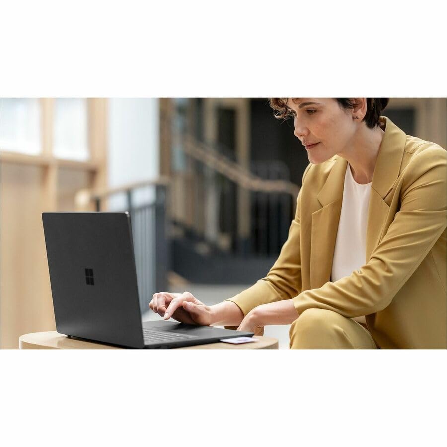 「haru315 」SurfaceLaptop6 13.5 インチ サーフ Amazon.com: Microsoft Surface Laptop 6 13.5
