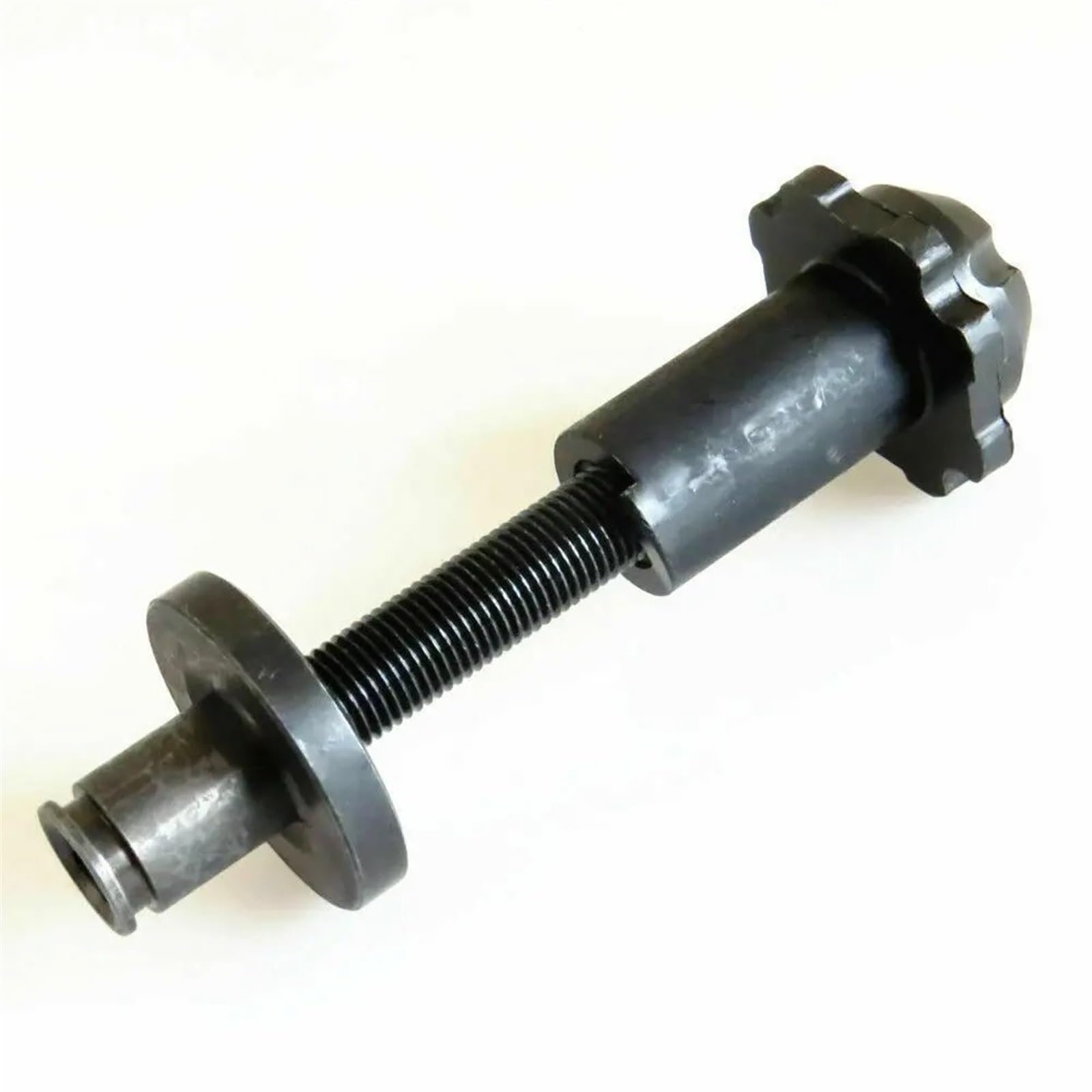 DBA Kit De Discos De Freno T3 + Pastillas XP Delantero - Toyota LAND Cruiser 200 2007 2015
