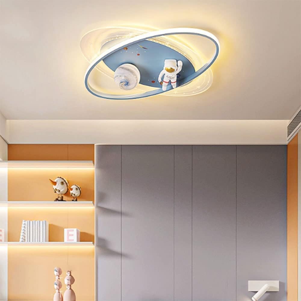 8-Quart Digital Air Fryer