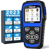Auto Code Reader...image