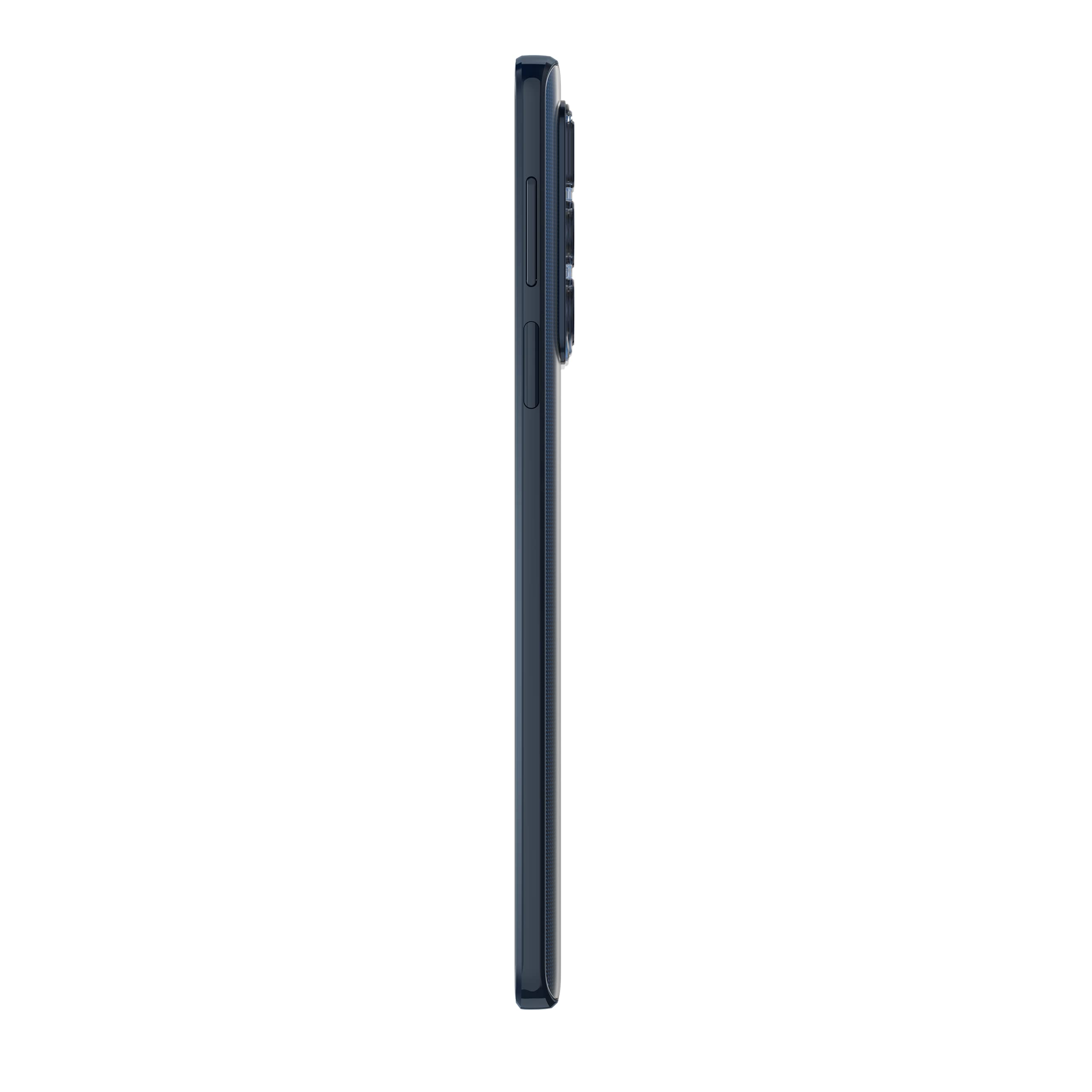 Motorola Edge 20 Pro Smartphone 108 MP 5G 6.7 Pollici - Dettaglio