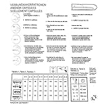Erhard-Trading B093LPPML6 lato 4