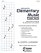 Produktbild Elementary Music Form Pack (Ressource) Klassenzimmer Ressourcen