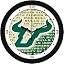 South Florida Bulls