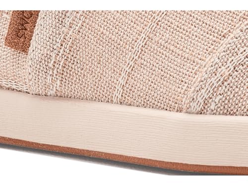 Image of TOMS Alpargata Forward Espadrille