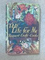 The Life for Me B0000CIG9C Book Cover