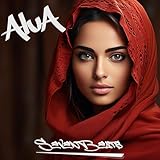 aluasoul palma  Alua
