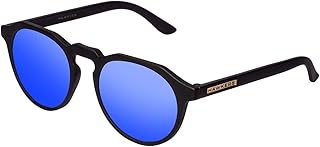 HAWKERS · Sunglasses