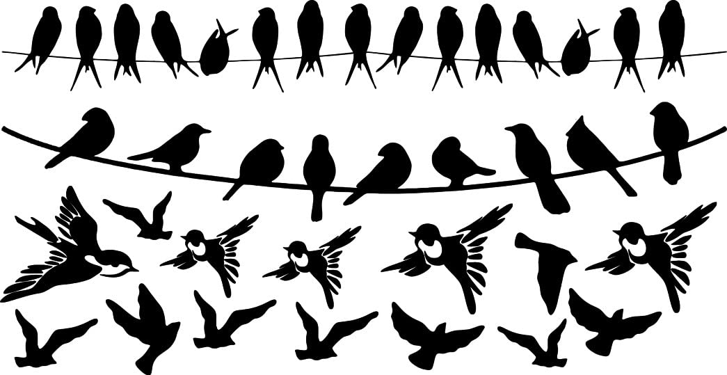 god & gods Large Wall Sticker JUST Peel & Stick Size 50 or 60 cm Pack of 1 (Code GS1345 (B0BQJ335JS) Amazon Price History, Amazon Price Tracker