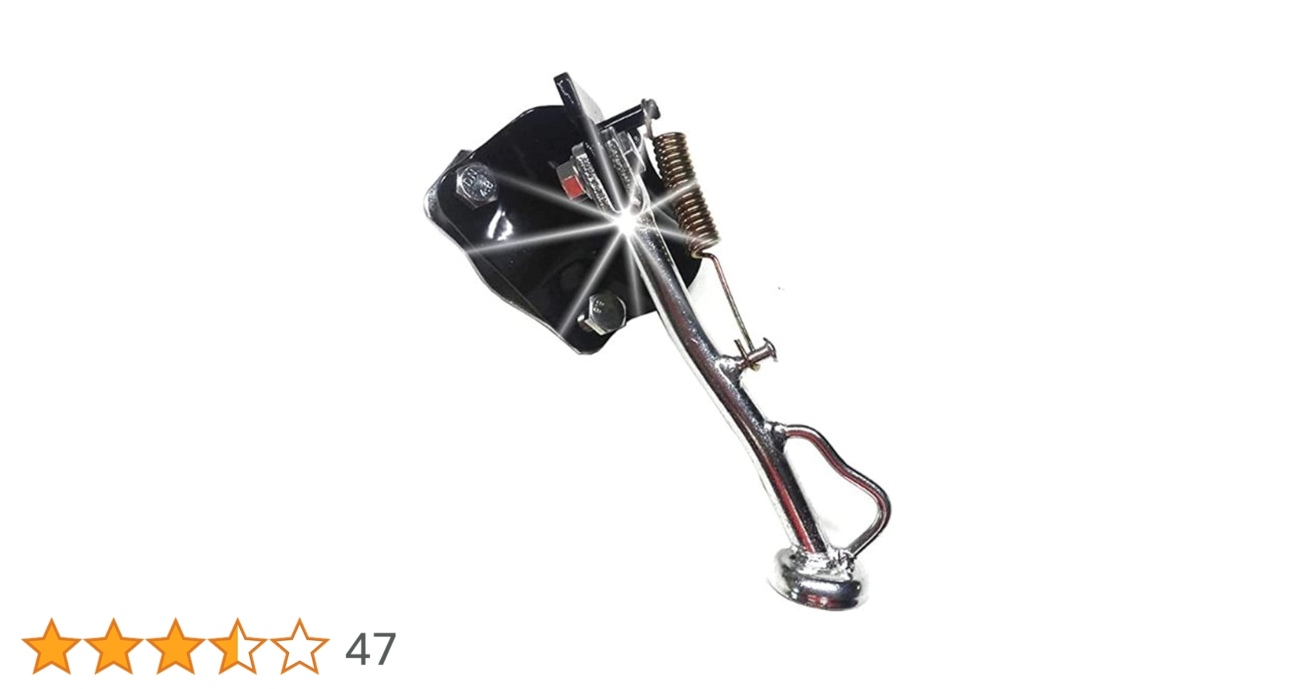 51U9CCYynhL.jpg_BO30,255,255,