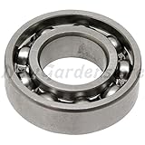  Lager Aufsitzmäher Rasenmäher Kompatibel Kubota 0810106205