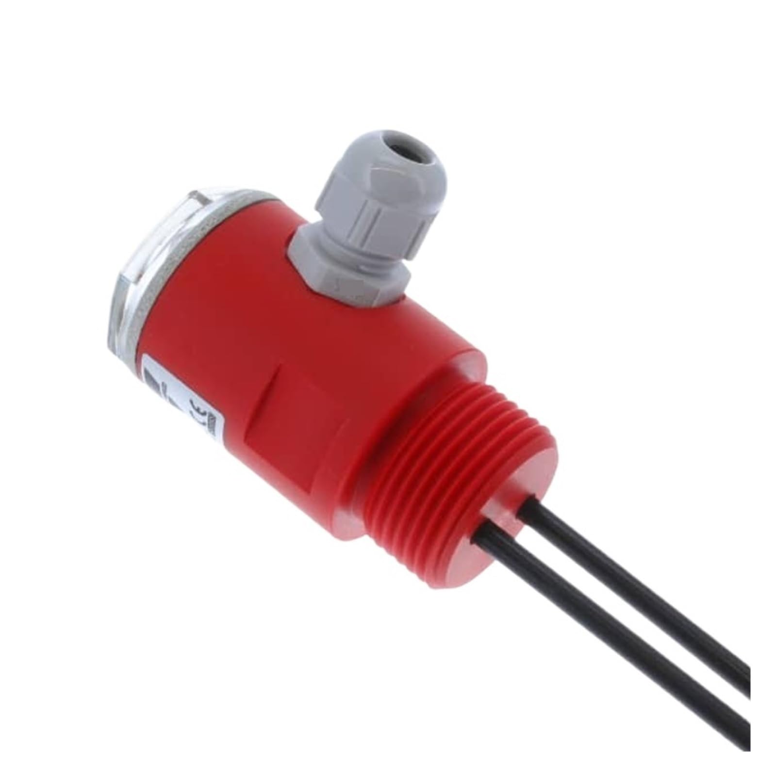 Sensor de nivel de líquido VPC210 G1” 2bar 0…+60℃ Sensor fotoeléctrico de nivel de líquido