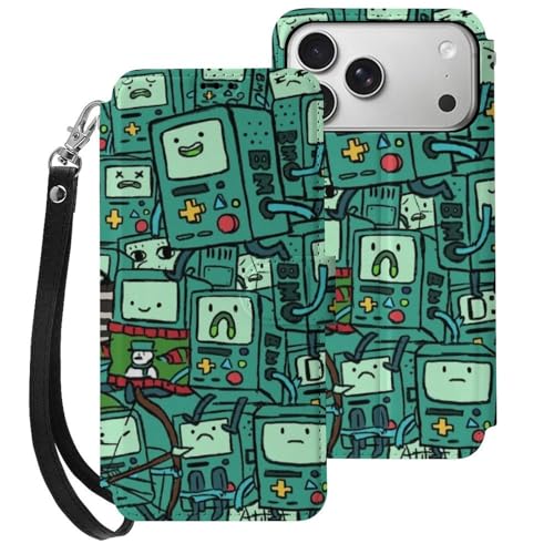 Ahx`[^C FoguuitHO[j iPhone 17 P[X蒠^ MNV[ IPhone17 ɓK P[X NA C菝h~ h~ TPU+U[ł y ^