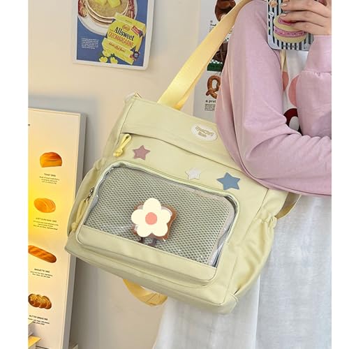 BLUEGALA Messenger Bags2