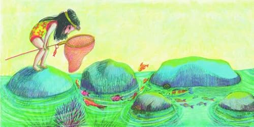 La red de Inés [Spanish] 8412480643 Book Cover