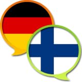 Finnisch Deutsch Wörterbuch Frei