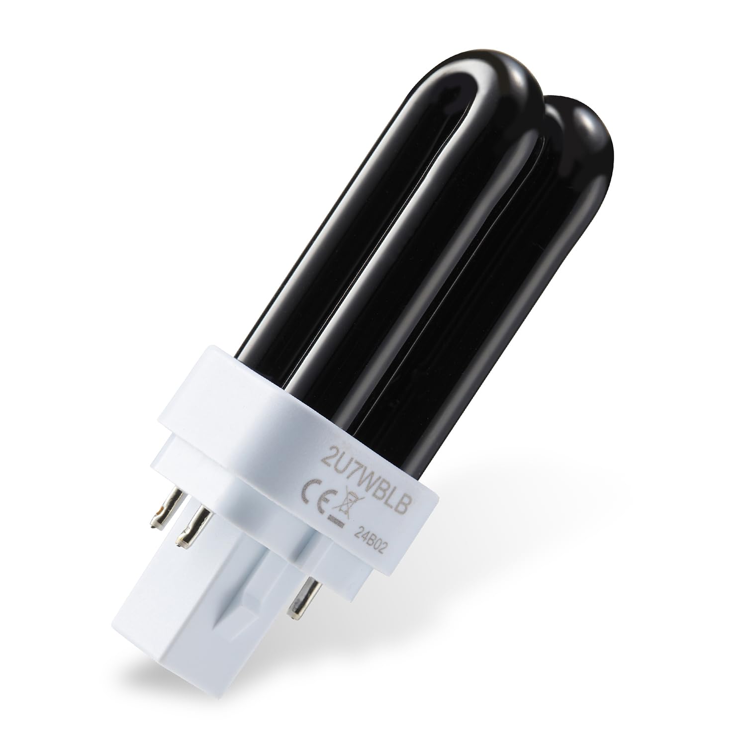 Flowtron UV Replacement Bulb for FLWOFAN30