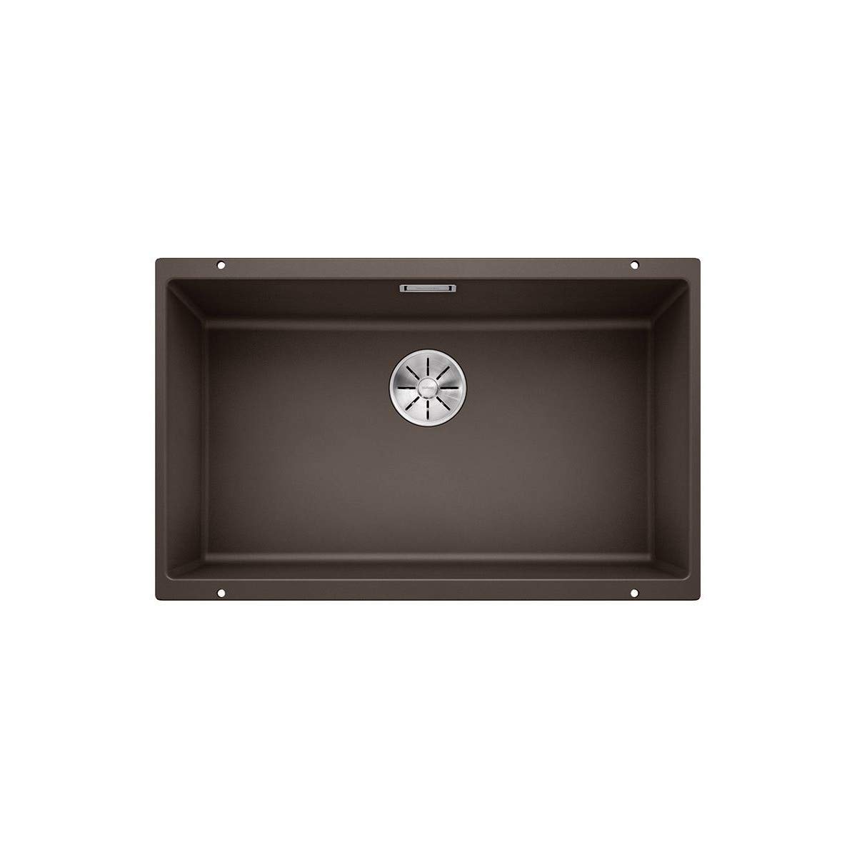 BLANCO Subline 700-U — view 9