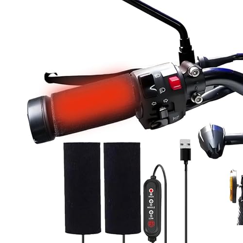 oCNp Obvq[^[ t USBd g 3iKx tȒP I[goC/]ԗp hzbgObv h΍ ~pObY