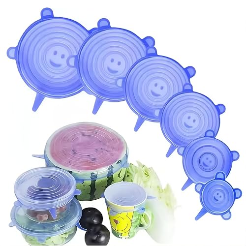 Produkt Bild Nr. 5