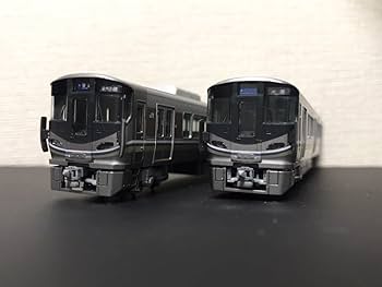 ジャンク Bトレ まとめ売り 225系 221系 683系 n700系 機関車 ジャンク Bトレ まとめ売り 225系 221系 683系 n700系 機関車