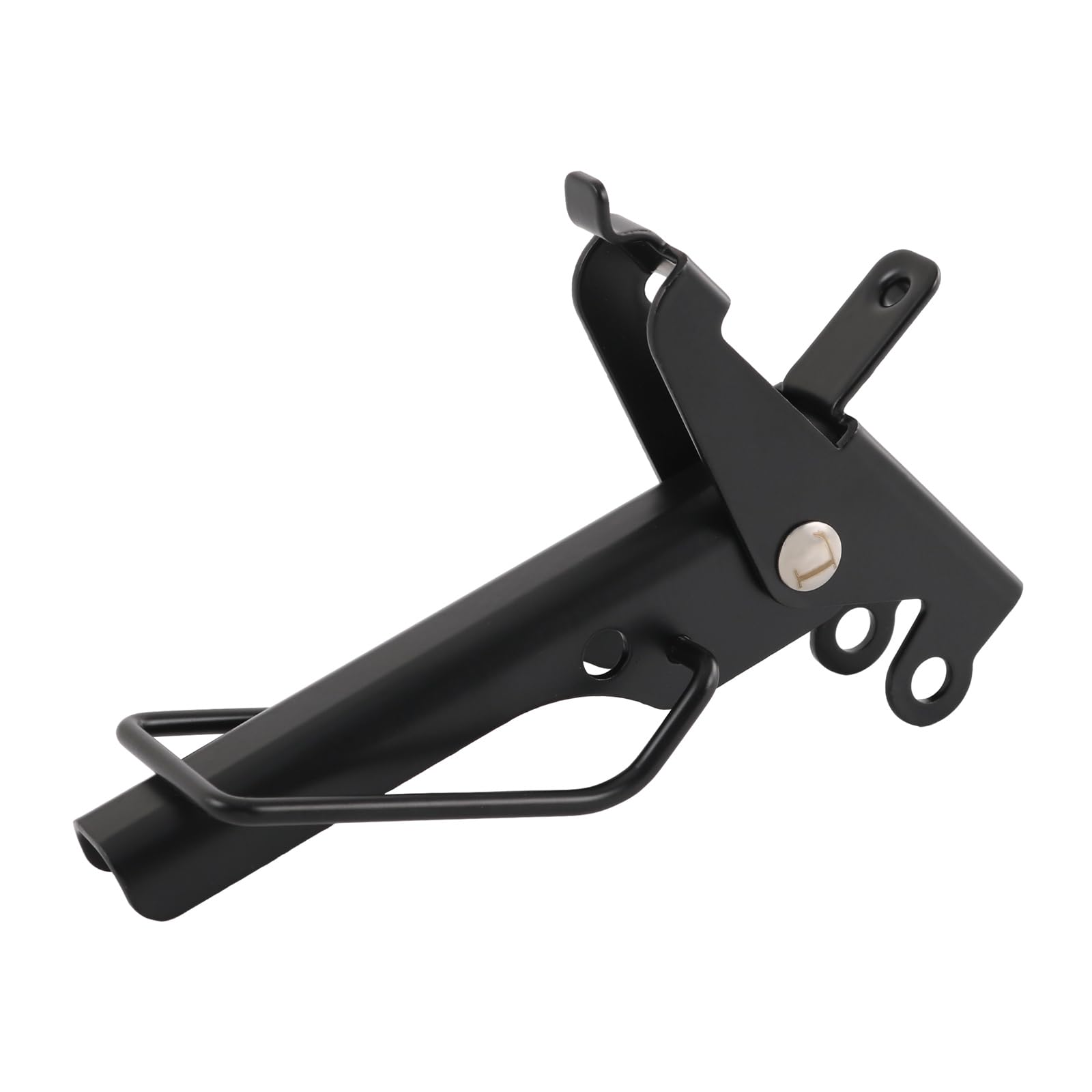 RADHLBNIU Off-Road Tailgate Latch Assembly Left - Replaces #1018849 For Polaris Ranger Models (2010-2021)