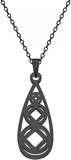 NA Gifts NA Necklace Earring NA Jewelry Narcotics Anonymous Necklace Keychain 12 Step Addict Jewelry Recovery Sobriety Gift