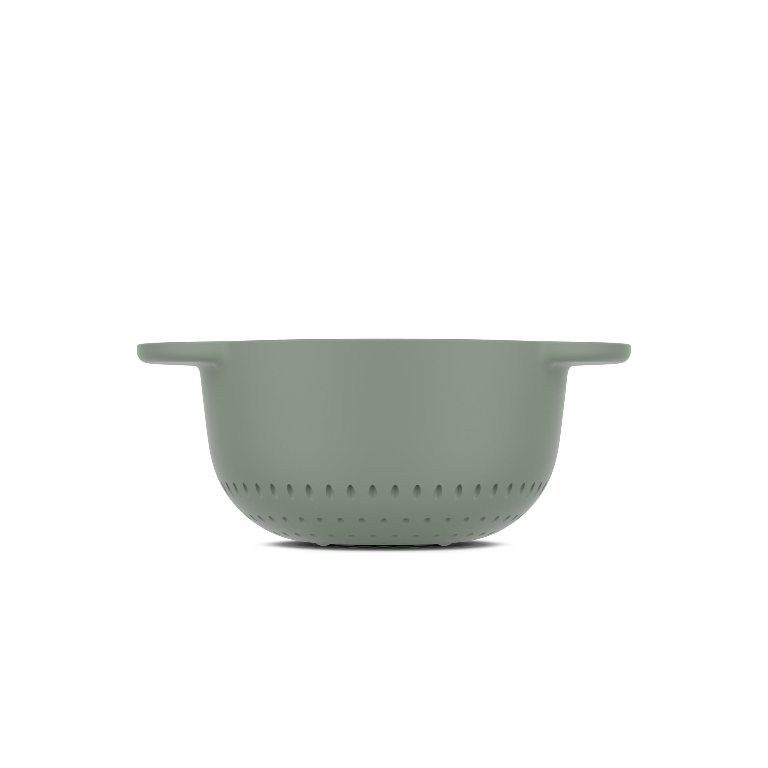 Mepal Mixbeker Met Deksel Chef It - 1000 Ml - Past In De Koelkastdeur Magnetron En Vaatwasmachinebestendig Bakspullen Chalk