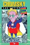 Chomsky For Beginners