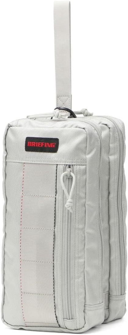 ブリーフィング ゴルフ] BRIEFING GOLF PRO SERIES SEPARATE SHOES